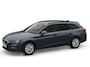 SEAT Leon Sportstourer 1.5 eTSI Style Business Intense
