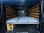 Opel Vivaro 1.6 CDTI L2H1 DC Sport EcoFlex | Navigatie | Trekhaak | Cruise control