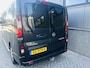 Opel Vivaro 1.6 CDTI L2H1 DC Sport EcoFlex | Navigatie | Trekhaak | Cruise control