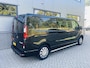 Opel Vivaro 1.6 CDTI L2H1 DC Sport EcoFlex | Navigatie | Trekhaak | Cruise control