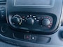 Opel Vivaro 1.6 CDTI L2H1 DC Sport EcoFlex | Navigatie | Trekhaak | Cruise control