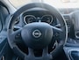 Opel Vivaro 1.6 CDTI L2H1 DC Sport EcoFlex | Navigatie | Trekhaak | Cruise control