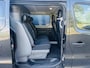 Opel Vivaro 1.6 CDTI L2H1 DC Sport EcoFlex | Navigatie | Trekhaak | Cruise control
