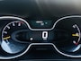Opel Vivaro 1.6 CDTI L2H1 DC Sport EcoFlex | Navigatie | Trekhaak | Cruise control