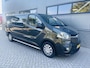 Opel Vivaro 1.6 CDTI L2H1 DC Sport EcoFlex | Navigatie | Trekhaak | Cruise control