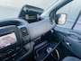 Opel Vivaro 1.6 CDTI L2H1 DC Sport EcoFlex | Navigatie | Trekhaak | Cruise control