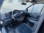 Opel Vivaro 1.6 CDTI L2H1 DC Sport EcoFlex | Navigatie | Trekhaak | Cruise control