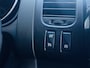 Opel Vivaro 1.6 CDTI L2H1 DC Sport EcoFlex | Navigatie | Trekhaak | Cruise control