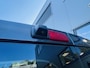 Opel Vivaro 1.6 CDTI L2H1 DC Sport EcoFlex | Navigatie | Trekhaak | Cruise control