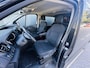 Opel Vivaro 1.6 CDTI L2H1 DC Sport EcoFlex | Navigatie | Trekhaak | Cruise control