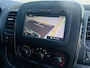 Opel Vivaro 1.6 CDTI L2H1 DC Sport EcoFlex | Navigatie | Trekhaak | Cruise control