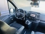 Opel Vivaro 1.6 CDTI L2H1 DC Sport EcoFlex | Navigatie | Trekhaak | Cruise control