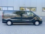 Opel Vivaro 1.6 CDTI L2H1 DC Sport EcoFlex | Navigatie | Trekhaak | Cruise control