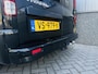Opel Vivaro 1.6 CDTI L2H1 DC Sport EcoFlex | Navigatie | Trekhaak | Cruise control