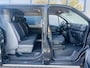 Opel Vivaro 1.6 CDTI L2H1 DC Sport EcoFlex | Navigatie | Trekhaak | Cruise control