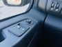 Opel Vivaro 1.6 CDTI L2H1 DC Sport EcoFlex | Navigatie | Trekhaak | Cruise control