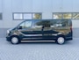 Opel Vivaro 1.6 CDTI L2H1 DC Sport EcoFlex | Navigatie | Trekhaak | Cruise control