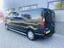 Opel Vivaro 1.6 CDTI L2H1 DC Sport EcoFlex | Navigatie | Trekhaak | Cruise control