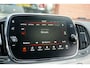Fiat 500 1.2 S + 16'' LMV / PDC