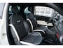 Fiat 500 1.2 S + 16'' LMV / PDC