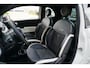 Fiat 500 1.2 S + 16'' LMV / PDC