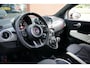 Fiat 500 1.2 S + 16'' LMV / PDC