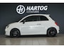Fiat 500 1.2 S + 16'' LMV / PDC