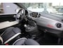 Fiat 500 1.2 S + 16'' LMV / PDC