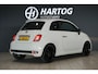 Fiat 500 1.2 S + 16'' LMV / PDC