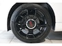 Fiat 500 1.2 S + 16'' LMV / PDC