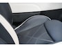 Fiat 500 1.2 S + 16'' LMV / PDC