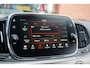 Fiat 500 1.2 S + 16'' LMV / PDC