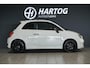 Fiat 500 1.2 S + 16'' LMV / PDC