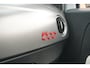 Fiat 500 1.2 S + 16'' LMV / PDC
