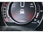 Fiat 500 1.2 S + 16'' LMV / PDC