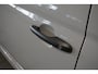 Fiat 500 1.2 S + 16'' LMV / PDC