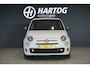 Fiat 500 1.2 S + 16'' LMV / PDC