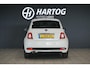 Fiat 500 1.2 S + 16'' LMV / PDC