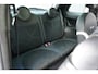 Fiat 500 1.2 S + 16'' LMV / PDC