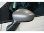 Fiat 500 1.2 S + 16'' LMV / PDC