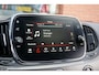 Fiat 500 1.2 S + 16'' LMV / PDC