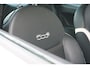 Fiat 500 1.2 S + 16'' LMV / PDC