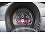 Fiat 500 1.2 S + 16'' LMV / PDC