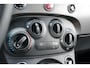 Fiat 500 1.2 S + 16'' LMV / PDC