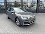 Audi Q2 30 TFSI S-Line virtual cockpit / Carplay