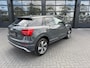 Audi Q2 30 TFSI S-Line virtual cockpit / Carplay