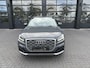 Audi Q2 30 TFSI S-Line virtual cockpit / Carplay