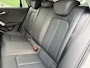 Audi Q2 30 TFSI S-Line virtual cockpit / Carplay