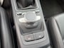 Audi Q2 30 TFSI S-Line virtual cockpit / Carplay