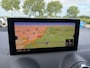 Audi Q2 30 TFSI S-Line virtual cockpit / Carplay